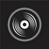 Black Music Player APK