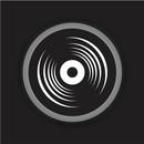 Black Music Player APK