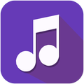 Mp3 Music Download