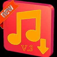 Smart Music Mp3 Downloader Affiche