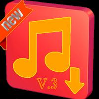 Smart Music Mp3 Downloader capture d'écran 1