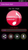 Aries Music Player screenshot 2