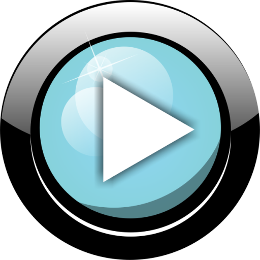 The Weeknd The Hills Song