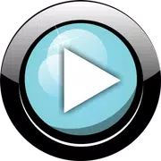 The Weeknd The Hills Song