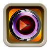 Arash-Broken Angel Songs APK