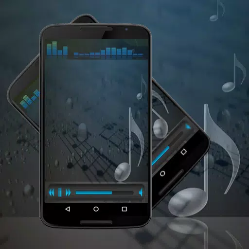 Descarga de APK de Letras Manuel Turizo Bésame Musica para Android