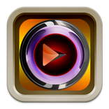 Musica Projota - Oh Meu Deus