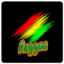 APK Music Reggae Mp3 + Lyrics