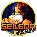 Selena Gomez Allsongs Music Lyric Mp3 Karaoke New APK