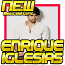 Enrique Iglesias - EL BAÑO ft. Bad Bunny Mp3 Nuevo APK