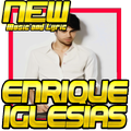 Enrique Iglesias - EL BAÑO ft. Bad Bunny Mp3 Nuevo
