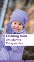 The New Muslim Guide bài đăng