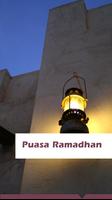 Panduan Muslim ảnh chụp màn hình 1
