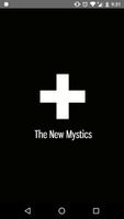 New Mystics poster