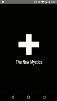 New Mystics ポスター