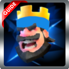 Guide House Royale The Clash icon