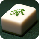 Mahjong Origins APK