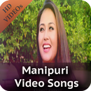 Manipuri New Video Songs APK