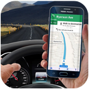 GPS Navigation Free APK