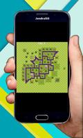 New Maps of Clash Clan স্ক্রিনশট 3