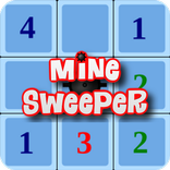 Minesweeper