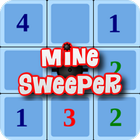 Minesweeper иконка