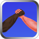 Arm Wrestling Champ APK