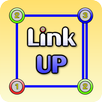 Link Up APK