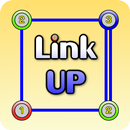 Link Up APK