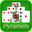 Pyramids Solitaire APK