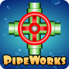 PipeWorks icône