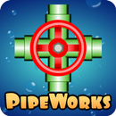 PipeWorks APK