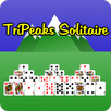 Tripeaks Solitaire APK
