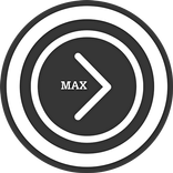 New Max Player -Full HD Video