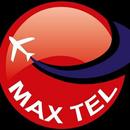 Max Tel-1 APK