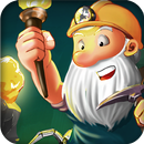 Gold Rush 2016 APK