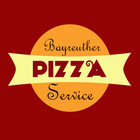 Namaste Pizza-Service icône