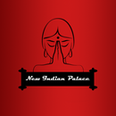New Indian Palace Freising APK
