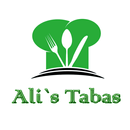 Ali`s Taba Deggendorf APK