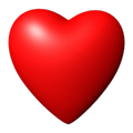Love Quotes SMS