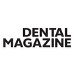 Dental Magazinе