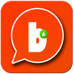 new chat for badoo