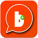 new chat for badoo aplikacja