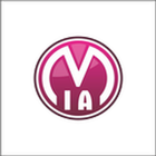 Miatalk icon