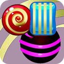 Candy Big Bang APK