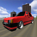 Need For Drift Falcon APK