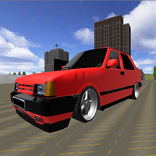 Need For Drift Falcon