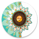 أذكار المسلم( تلقائي،بدون نت) APK