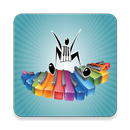 Piano Tiles 3D APK