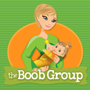 The Boob Group APK